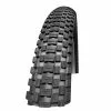 2 X Schwalbe Table Top 26x2.25 - ETRTO 57-559 -Rubéna Soldes Boutique 2 x schwalbe table top 26x225 etrto 57 559