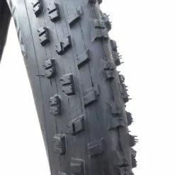 26x4.00, Fat Chaoyang, BIG DADDY, ETRTO 100-559 -Rubéna Soldes Boutique 26x400 fat chaoyang big daddy etrto 100 559 3