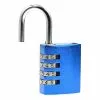 ABUS Cadenas à Combinaison MyCode Light 145 1 ABUS Cadenas à Combinaison MyCode Light 145 -Rubéna Soldes Boutique abus cadenas a combinaison mycode light 145