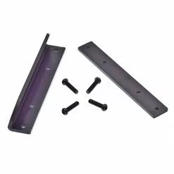 Burley Adaptateur Attelage Porte-bagages Pour Travoy -Rubéna Soldes Boutique adaptateur attelage porte bagages pour travoy 2