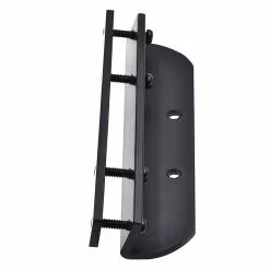 Burley Adaptateur Attelage Porte-bagages Pour Travoy -Rubéna Soldes Boutique adaptateur attelage porte bagages pour travoy 3