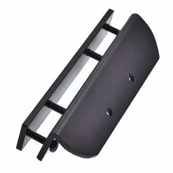 Burley Adaptateur Attelage Porte-bagages Pour Travoy -Rubéna Soldes Boutique adaptateur attelage porte bagages pour travoy 5