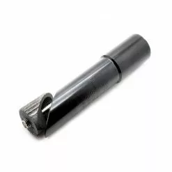 Maxxus Adaptateur De Potence 25.4/28.6 Mm -Rubéna Soldes Boutique adaptateur de potence 254 286 mm 1