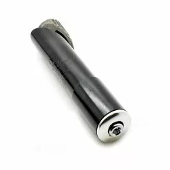 Maxxus Adaptateur De Potence 25.4/28.6 Mm -Rubéna Soldes Boutique adaptateur de potence 254 286 mm 2