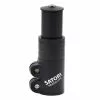 Satori Adaptateur De Potence Head Up 4 Noir Dia.28,6 Mm / 117 Mm -Rubéna Soldes Boutique adaptateur de potence head up 4 noir dia286 mm 117 mm