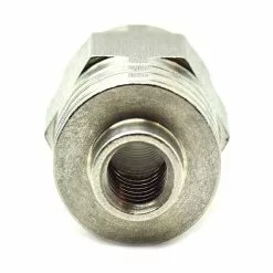 Adaptateur Pour Axe D'attelage Weber -Rubéna Soldes Boutique adaptateur pour axe d attelage weber 2