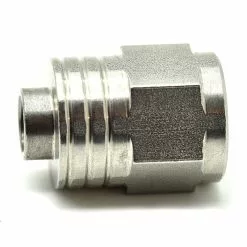 Adaptateur Pour Axe D'attelage Weber -Rubéna Soldes Boutique adaptateur pour axe d attelage weber 3