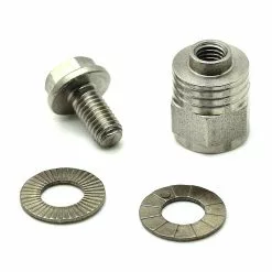 Adaptateur Pour Axe D'attelage Weber -Rubéna Soldes Boutique adaptateur pour axe d attelage weber 4