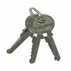 Silverline Antivol Cylindrique Renforcée Pour Vélo -Rubéna Soldes Boutique antivol cylindrique renforcee pour velo 4