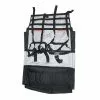 Maxxus Assise Tissu Pour Remorque Vélo Enfants 1 Maxxus Assise Tissu Pour Remorque Vélo Enfants -Rubéna Soldes Boutique assise tissu pour remorque velo enfants