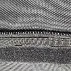 Maxxus Assise Tissu Pour Remorque Vélo Enfants -Rubéna Soldes Boutique assise tissu pour remorque velo enfants 2