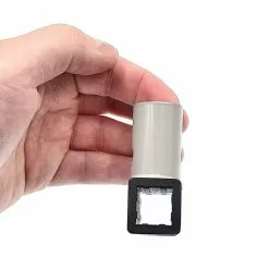 XLC Attache De Fixation Extrémité Du Bras D'attelage Remorque Vélo 10 XLC Attache De Fixation Extrémité Du Bras D'attelage Remorque Vélo -Rubéna Soldes Boutique attache de fixation extremite du bras d attelage remorque velo 2