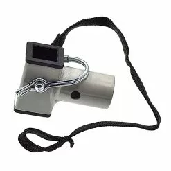 XLC Attache De Fixation Extrémité Du Bras D'attelage Remorque Vélo 13 XLC Attache De Fixation Extrémité Du Bras D'attelage Remorque Vélo -Rubéna Soldes Boutique attache de fixation extremite du bras d attelage remorque velo 5