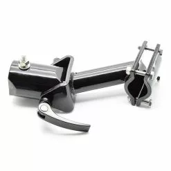 ARCADE Attache Pour Crazy Bike Sur Tige De Selle -Rubéna Soldes Boutique attache pour crazy bike sur tige de selle 3