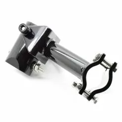 ARCADE Attache Pour Crazy Bike Sur Tige De Selle -Rubéna Soldes Boutique attache pour crazy bike sur tige de selle 4