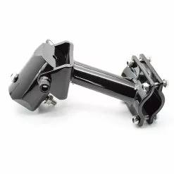 ARCADE Attache Pour Crazy Bike Sur Tige De Selle -Rubéna Soldes Boutique attache pour crazy bike sur tige de selle 5