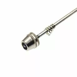 Attache Pour Vélos à Axe Traversant Pour Remorque Croozer -Rubéna Soldes Boutique attache pour velos a axe traversant pour remorque croozer 3