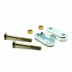 ATRAN VELO Attache Remorque à Rotule Velo Cyclo Solex Scooter -Rubéna Soldes Boutique attache remorque a rotule velo cyclo solex scooter 2