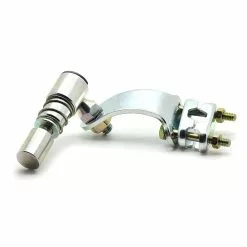 ATRAN VELO Attache Remorque à Rotule Velo Cyclo Solex Scooter -Rubéna Soldes Boutique attache remorque a rotule velo cyclo solex scooter 3