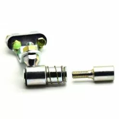 ATRAN VELO Attache Remorque à Rotule Velo Cyclo Solex Scooter -Rubéna Soldes Boutique attache remorque a rotule velo cyclo solex scooter 4