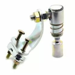 ATRAN VELO Attache Remorque à Rotule Velo Cyclo Solex Scooter -Rubéna Soldes Boutique attache remorque a rotule velo cyclo solex scooter 5