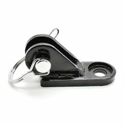 Funecobikes Attache Remorque Enfant