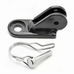 Funecobikes Attache Remorque Enfant -Rubéna Soldes Boutique attache remorque enfant 3