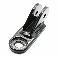 Funecobikes Attache Remorque Enfant -Rubéna Soldes Boutique attache remorque enfant 4