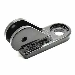 Funecobikes Attache Remorque Enfant -Rubéna Soldes Boutique attache remorque enfant 5