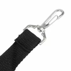 Maxxus Attache Remorque Vélo Sur Axe De Roue Avec Ressort Et Sangle De Sécurité 10 Maxxus Attache Remorque Vélo Sur Axe De Roue Avec Ressort Et Sangle De Sécurité -Rubéna Soldes Boutique attache remorque velo sur axe de roue avec ressort et sangle de securite 2