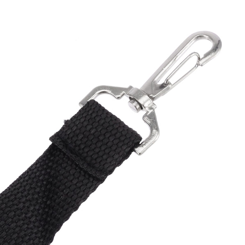 Maxxus Attache Remorque Vélo Sur Axe De Roue Avec Ressort Et Sangle De Sécurité 5 Maxxus Attache Remorque Vélo Sur Axe De Roue Avec Ressort Et Sangle De Sécurité – Image 3