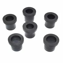 Attache Supplémentaire Pour Remorque Weehoo -Rubéna Soldes Boutique attache supplementaire pour remorque weehoo 2