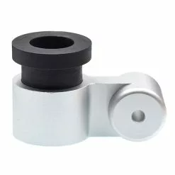 Attache Supplémentaire Pour Remorque Weehoo