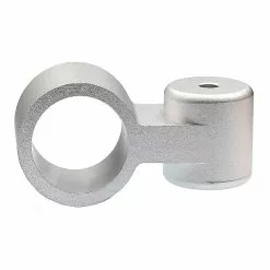 Attache Supplémentaire Pour Remorque Weehoo -Rubéna Soldes Boutique attache supplementaire pour remorque weehoo 3