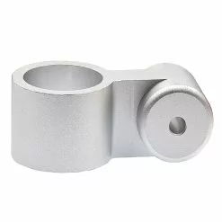 Attache Supplémentaire Pour Remorque Weehoo -Rubéna Soldes Boutique attache supplementaire pour remorque weehoo 4