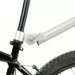 Attache Supplémentaire Pour Remorque Weehoo -Rubéna Soldes Boutique attache supplementaire pour remorque weehoo 5