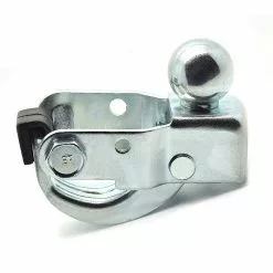 VENTURA Attelage De Remorque Vélo Pour Montage Sur Cadre - Sans Fixation 9 VENTURA Attelage De Remorque Vélo Pour Montage Sur Cadre - Sans Fixation -Rubéna Soldes Boutique attelage de remorque velo pour montage sur cadre sans fixation 3