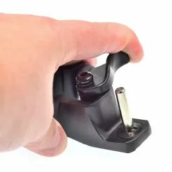 Attelage Pour Burley Travoy Fixation Tige De Selle -Rubéna Soldes Boutique attelage pour burley travoy fixation tige de selle 2