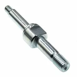 Axe Boulon Pour Kid Plus Croozer -Rubéna Soldes Boutique axe boulon pour kid plus croozer 2