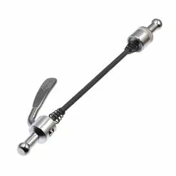 M-Wave Axe De La Roue Arrière Du Vélo Pour Remorque Monoroue -Rubéna Soldes Boutique axe de la roue arriere du velo pour remorque monoroue 4