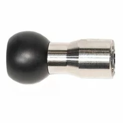 Axe De Serrage Rapide 5mm Pour Remorque Coho XC Burley -Rubéna Soldes Boutique axe de serrage rapide 5mm pour remorque coho xc burley 2