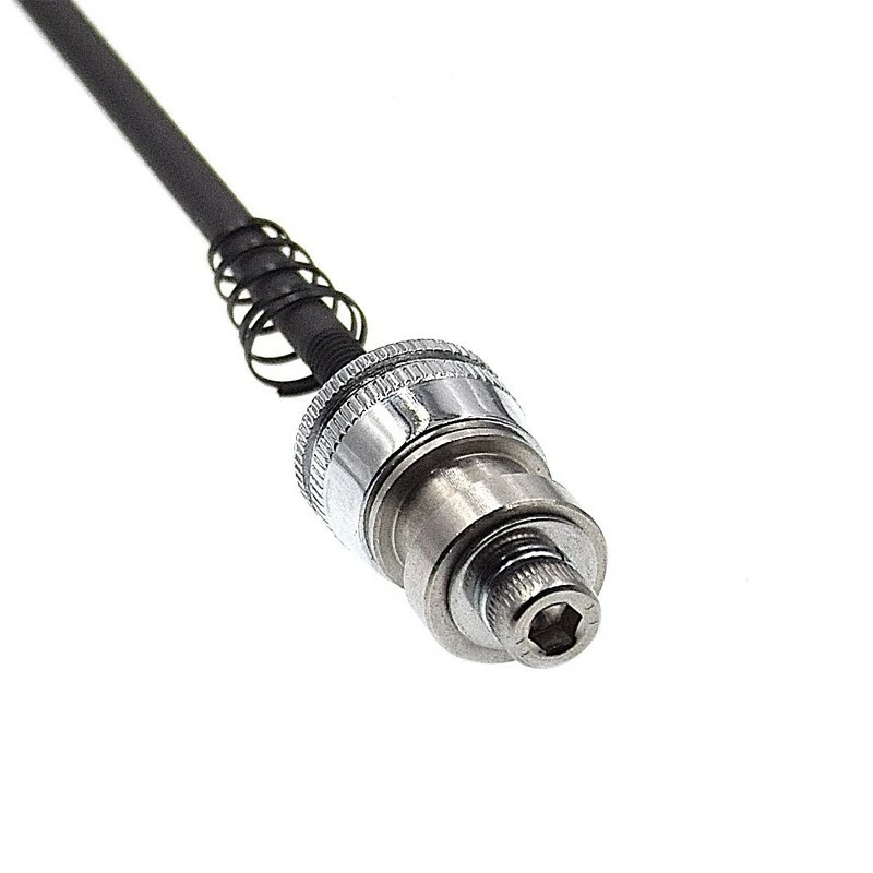 B.O.B Axe Pour Remorque BOB Ibex Et Yak 4 B.O.B Axe Pour Remorque BOB Ibex Et Yak – Image 2