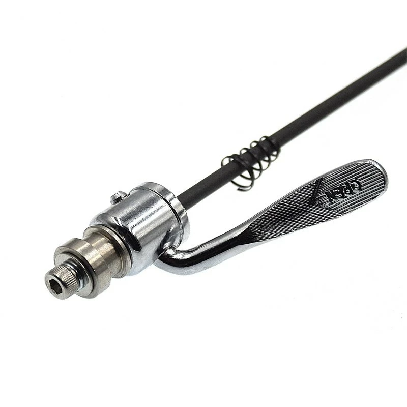 B.O.B Axe Pour Remorque BOB Ibex Et Yak 5 B.O.B Axe Pour Remorque BOB Ibex Et Yak – Image 3