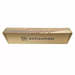 Remorques Vélo Extrawheel Monoroue, Axes Et Boulons Axe Traversant 12 Mm Pour Remorque Vélo Extrawheel 9 Remorques Vélo Extrawheel Monoroue, Axes Et Boulons Axe Traversant 12 Mm Pour Remorque Vélo Extrawheel -Rubéna Soldes Boutique axe traversant 12mm pour remorque velo extrawheel 1