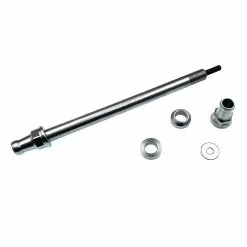 Remorques Vélo Extrawheel Monoroue, Axes Et Boulons Axe Traversant 12 Mm Pour Remorque Vélo Extrawheel 10 Remorques Vélo Extrawheel Monoroue, Axes Et Boulons Axe Traversant 12 Mm Pour Remorque Vélo Extrawheel -Rubéna Soldes Boutique axe traversant 12mm pour remorque velo extrawheel 2