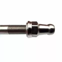 Remorques Vélo Extrawheel Monoroue, Axes Et Boulons Axe Traversant 12 Mm Pour Remorque Vélo Extrawheel 11 Remorques Vélo Extrawheel Monoroue, Axes Et Boulons Axe Traversant 12 Mm Pour Remorque Vélo Extrawheel -Rubéna Soldes Boutique axe traversant 12mm pour remorque velo extrawheel 3