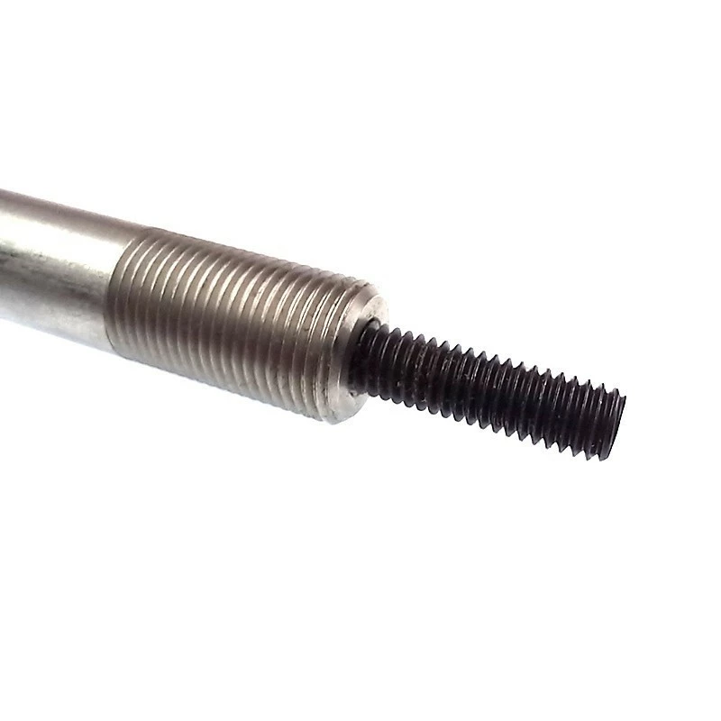 Remorques Vélo Extrawheel Monoroue, Axes Et Boulons Axe Traversant 12 Mm Pour Remorque Vélo Extrawheel 8 Remorques Vélo Extrawheel Monoroue, Axes Et Boulons Axe Traversant 12 Mm Pour Remorque Vélo Extrawheel – Image 6