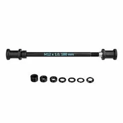 Axe Traversant Pour Remorque Topeak Journey -Rubéna Soldes Boutique axe traversant pour remorque topeak journey 5