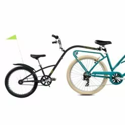 ARCADE Bague Bronze Pour Attache Crazy Bike, Diamètre Intérieur 8mm -Rubéna Soldes Boutique bague bronze pour attache crazy bike diametre interieur 8mm 2