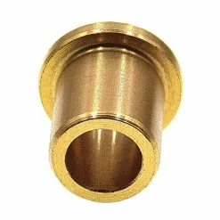ARCADE Bague Bronze Pour Attache Crazy Bike, Diamètre Intérieur 8mm -Rubéna Soldes Boutique bague bronze pour attache crazy bike diametre interieur 8mm 4